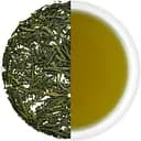 Чай OYCHA Сенча-база Классика 200 г