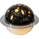 Зволожувач повітря DK RD-1093 [136074]