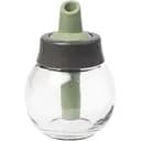 Спецівниця Herevin Sugar Dispenser 180 мл 1 шт. в асортименті (131661-150)