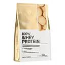 Протеїн OstroVit Whey Protein Бісквіт 700 г