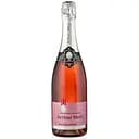 Вино игристое Arthur Metz Cremant D'Alsace розовое брют 0.75 л