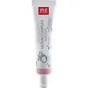 Зубная паста Splat Professional Compact Ультракомплекс 40 мл