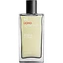 Туалетна вода для чоловіків Collistar Acqua Attiva 100 мл