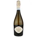Ігристе вино Riondo Collezione Soave Spumante Brut DOC, біле, брют, 0,75 л