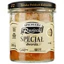 Мясной деликатес Spichlerz Rusiecki Dworski 280 г (538091)