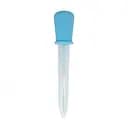 Піпетка-дозатор для безпечного введення ліків дітям MGZ-0714(Blue)