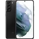 Samsung S21+ 5G DUOS SM-G996B/DS Phantom Black