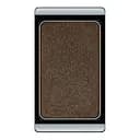 Тіні для повік Artdeco Eyeshadow, тон 41A (Pearly Wildlife), перламутрові, 0,8 г