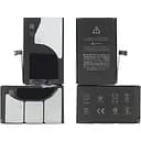 Акумулятор Apple iPhone XS Max, без логотипу AAAA