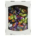 Набор конфет Аметист Плюс Ассорти Аметист Элит 1 кг