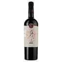 Вино Bodegas Coral Duero R’Sedas, червоне, сухе, 0,75 л