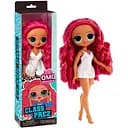 Кукла L.O.L. Surprise! Отличница (987451-EUC)