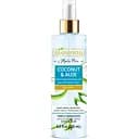 Увлажняющее средство для лица Bielenda Hydra Care кокос и алоэ 200 мл