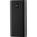 Зовнішній акумулятор 2E PB2011 Power Bank 20000 mah 45W PB2011