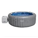 Басейн-джакузі 6001T 216 x 80 см 1190 л