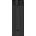 Термоc Xiaomi MiJia Mini Thermal Cup 350 мл черный (MJMNBWB01PL)
