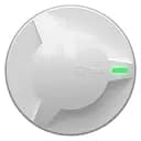 Извещатель тепла Tiras адресный пожарный Detecto HT110