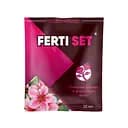 Полигенератор Киссон Фертис сет 25мл