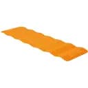 Каремат Exped Flexmat M