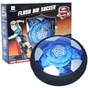 Аером'яч RongXin Hover Ball підсвіткою 14 см (RX3351B)