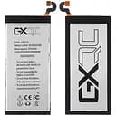 Акумулятор Samsung GXQC EB-BG920ABE для Samsung G920 S6/G920F
