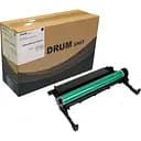 Драм-картридж CET Canon iR-1435 (NPG-68/C-EXV50) 30k (CET5674)