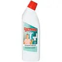 Средство по уходу за унитазами Чистюня Морская свежесть, 1 л