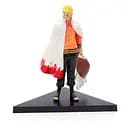 Фігурка Наруто Узумакі Naruto Uzumaki 16 см NA 22.99