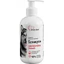 Шампунь Over Zoo Aggainst Shedding 250 мл