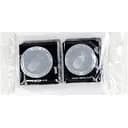 Чорнило каракатиці Espinaler 16 г