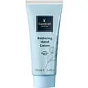 Восстановительный крем для рук Famirel с грязью Мертвого моря 100 мл