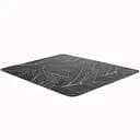 Многоразовая подстилка Giselle  90х90 см пеленка для собак, суперпоглощающая, непромокаемая, антизапах 5004030