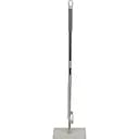 Швабра Werk c отжимом WHF6 (117558)