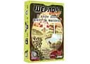 Настільна гра Geekach Games Шерлок. І жили вони довго та щасливо (Happily Ever After) (укр.) (GKCH0256)