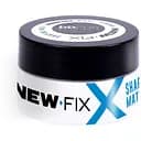 Паста модель BBCOS New Fix с матовым эффектом 75 мл