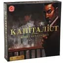 Настольная игра Arial Капиталист 910022