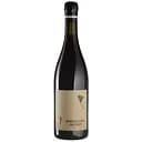 Вино Thymiopoulos Nature Xinomavro червоне сухе 0.75 л