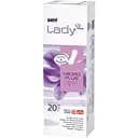 Прокладки урологические Seni Lady Slim Micro Plus 20 шт.
