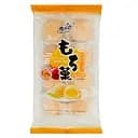 Мочі (моті) Yuki & Love зі смаком маракуї 240 г