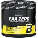 Аминокислота BiotechUSA EAA Zero Лимон 182 г