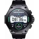 Часы умные Black Shark S1 Pro черные