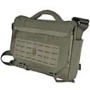 Сумка Акрополис СКГ-1х административная оливковая