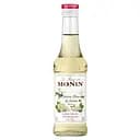 Сироп Monin Цветы бузины, 250 мл (3052911188909)