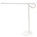 Лампа настільна Yeelight Led Table Lamp MJTD01YL MUE4087GL біла