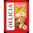 Печиво здобне Delicia Deli Mango 350 г