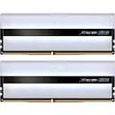 Оперативна пам'ять Team 16 ГБ DDR4 3600 МГц (TF13D416G3600Hc18JDC01)