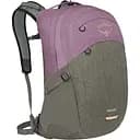 Рюкзак Osprey Parsec размер Uni розовый 