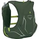 Рюкзак Osprey Duro 6 размер M зеленый