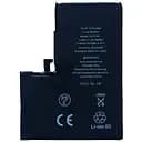 Акумулятор XRM Crack for iPhone 14 Pro Max (4323mAh)