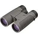 Бинокль Leupold BX-1 McKenzie 8x42 Roof Shadow Gray